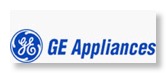 GE appliance repair Gilbert, AZ