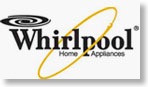 Whirlpool appliance repair Gilbert, AZ