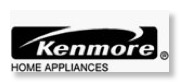 Kenmore appliance repair Glendale, AZ