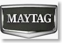 Maytag appliance repair Tempe, AZ